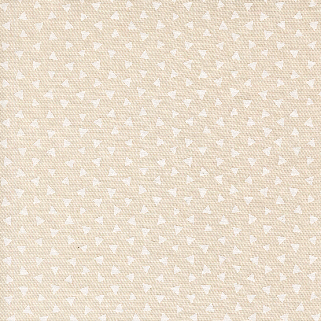Fabric Moda Pearl Tribal Angles Blenders Wildly Cute Safari by the Quarter Yard 39084-11