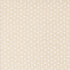 Fabric Moda Pearl Tribal Angles Blenders Wildly Cute Safari by the Quarter Yard 39084-11