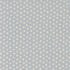 Fabric Moda Sky Tribal Angles Blenders Wildly Cute Safari by the Quarter Yard 39084-13