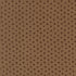 Fabric Moda Bark Tribal Angles Blenders Wildly Cute Safari by the Quarter Yard 39084-15