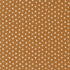 Fabric Moda Gold Tribal Angles Blenders Wildly Cute Safari by the Quarter Yard 39084-16