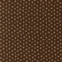 Fabric Moda Soil Tribal Angles Blenders Wildly Cute Safari by the Quarter Yard 39084-17