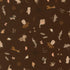 Fabric Moda Soil Safari Mix Wildly Cute Safari by the Quarter Yard 39085-17