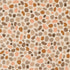 Fabric Moda Pearl Terrain Blenders Wildly Cute Safari by the Quarter Yard 39086-11