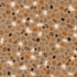 Fabric Moda Tan Terrain Blenders Wildly Cute Safari by the Quarter Yard 39086-14