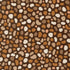 Fabric Moda Soil Terrain Blenders Wildly Cute Safari by the Quarter Yard 39086-17