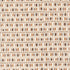 Fabric Moda Pearl Tribal Dots And Stripes Wildly Cute Safari by the Quarter Yard 39087-11