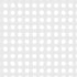 Fabric Wilmington Essentials White on White Buffalo Check by the Quarter Yard 39148-100