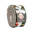 Fabric Moda Precuts Paper Trails 2.5" Strip Jelly Roll 39590JR