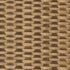 Fabric Moda Birch Basket Weave Paper Trails by the Quarter Yard 39595-12