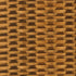 Fabric Moda Golden Basket Weave Paper Trails by the Quarter Yard 39595-13