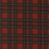 Fabric Moda Campfire Plaid Paper Trails by the Quarter Yard 39596-14