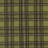 Fabric Moda Fern Plaid Paper Trails by the Quarter Yard 39596-15