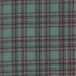 Fabric Moda Pond Plaid Paper Trails by the Quarter Yard 39596-18