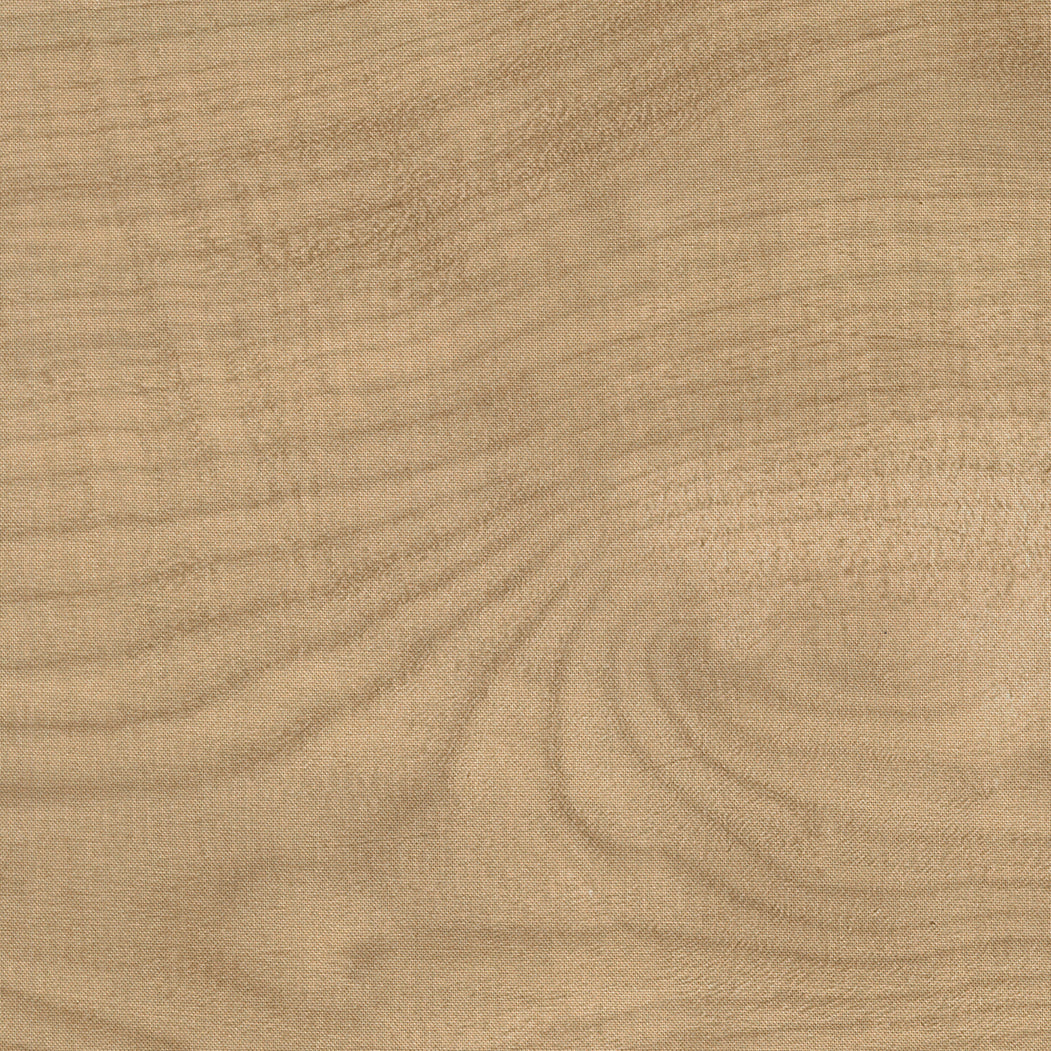 Fabric Moda Birch Woodgrain Paper Trails by the Quarter Yard 39597-11