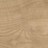 Fabric Moda Birch Woodgrain Paper Trails by the Quarter Yard 39597-11
