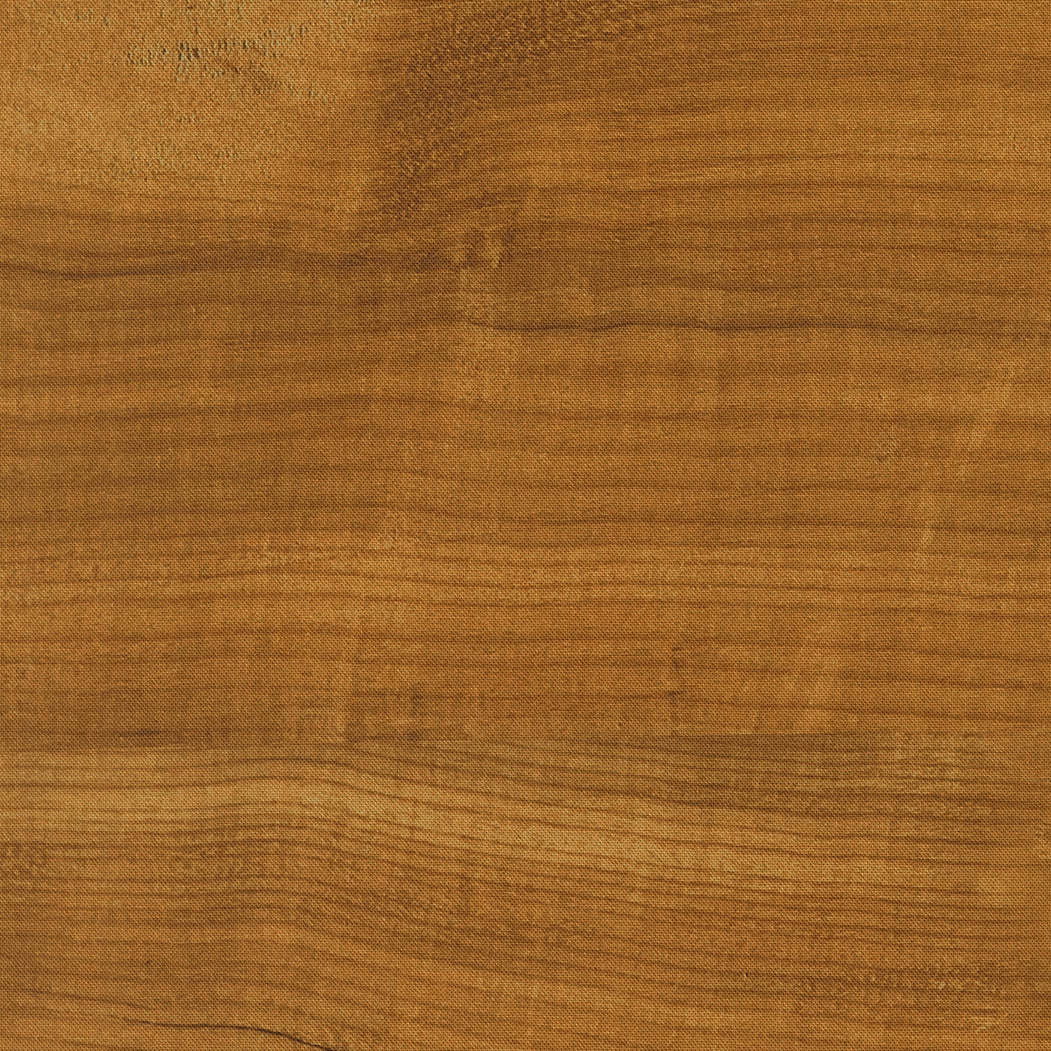 Fabric Moda Golden Oak Woodgrain Paper Trails by the Quarter Yard 39597-12