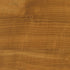 Fabric Moda Golden Oak Woodgrain Paper Trails by the Quarter Yard 39597-12