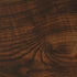 Fabric Moda Mahogany Woodgrain Paper Trails by the Quarter Yard 39597-13