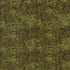 Fabric Moda Grass Moss Paper Trails by the Quarter Yard 39598-15