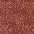 Fabric Moda Campfire Speckled Enamelware Paper Trails by the Quarter Yard 39599-14
