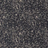 Fabric Moda Navy Speckled Enamelware Paper Trails by the Quarter Yard 39599-19