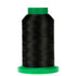 Isacord Polyester Embroidery Thread 1000m Spool