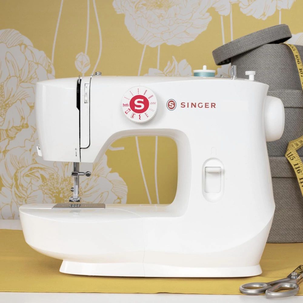 Singer Refurbished MX60 Sewing Machine