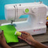 Singer Refurbished SM024 Sewing Machine