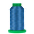 Isacord Polyester Embroidery Thread 1000m Spool