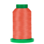 Isacord Polyester Embroidery Thread 1000m Spool