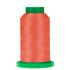 Isacord Polyester Embroidery Thread 1000m Spool