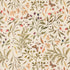 Fabric Moda Eggshell Fancy Florals Fable and Fern by the Quarter Yard 40061-11