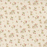 Fabric Moda Eggshell Berry Bramble Fable and Fern by the Quarter Yard 40063-11