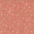 Fabric Moda Rose Berry Bramble Fable and Fern by the Quarter Yard 40063-16