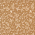 Fabric Moda Golden Fern Trail Fable and Fern by the Quarter Yard 40064-12