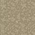 Fabric Moda Sage Fern Trail Fable and Fern by the Quarter Yard 40064-13