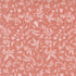 Fabric Moda Rose Fern Trail Fable and Fern by the Quarter Yard 40064-16