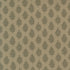 Fabric Moda Sage Woven Pine Fable and Fern by the Quarter Yard 40065-13