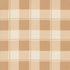 Fabric Moda Golden Cabin Gingham Fable and Fern by the Quarter Yard 40066-12