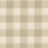Fabric Moda Stone Cabin Gingham Fable and Fern by the Quarter Yard 40066-14