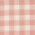 Fabric Moda Rose Cabin Gingham Fable and Fern by the Quarter Yard 40066-16