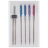 JUKI Universal Needle Pack 40075804