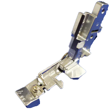 JUKI 40134370 Standard Serger Presser Foot