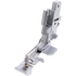 JUKI Standard Serger Presser Foot for MO Series 40134370 for Sale at World Weidner