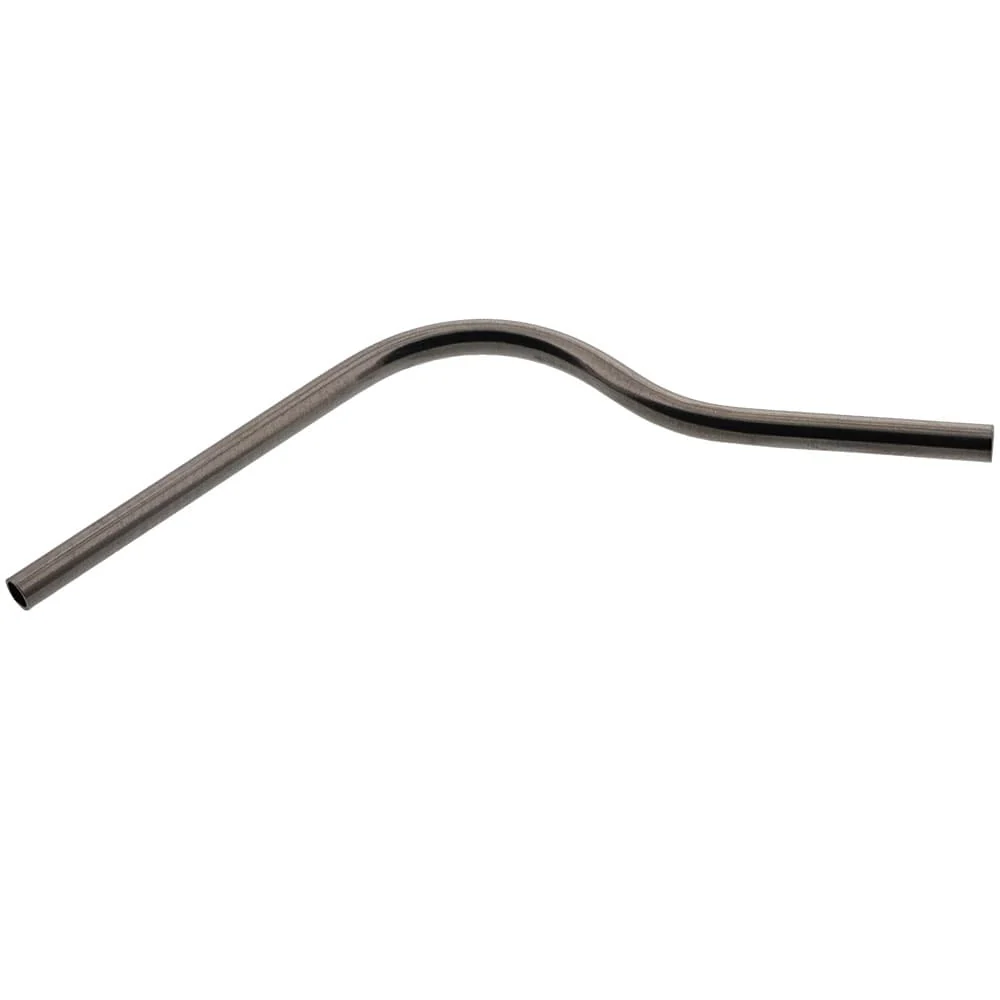 JUKI Lower Looper Pipe B for MO Series 40134416
