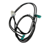 JUKI Domestic UL Safety Switch Cable Assembly 40134561