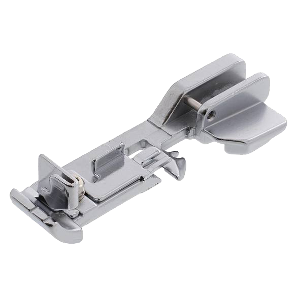 JUKI Cording Serger Presser Foot for MO Series 40138099 for Sale at World Weidner