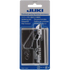 JUKI Serger Gathering Foot for MO Series 40138121 for Sale at World Weidner