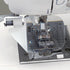 JUKI 40164074 Sewing Machine Magnifier